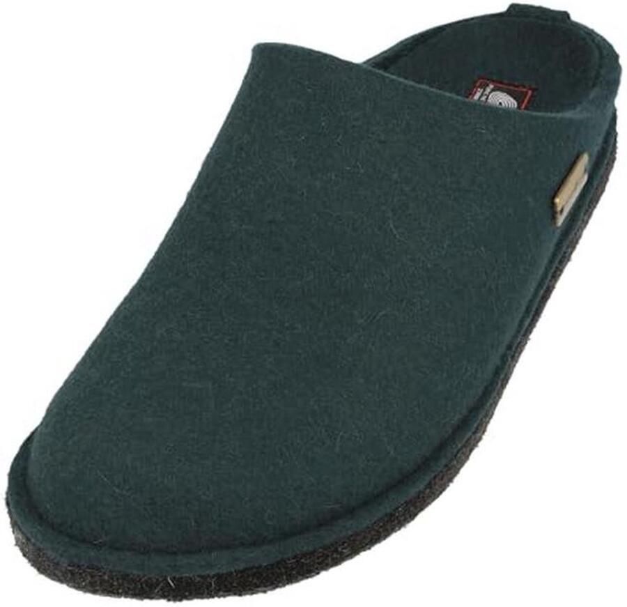 Comfortabele Pantoffels voor en Flair Soft Unisex