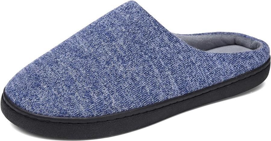 Comfortabele Pantoffels voor en Huisschoenen voor Binnen 및 Buiten