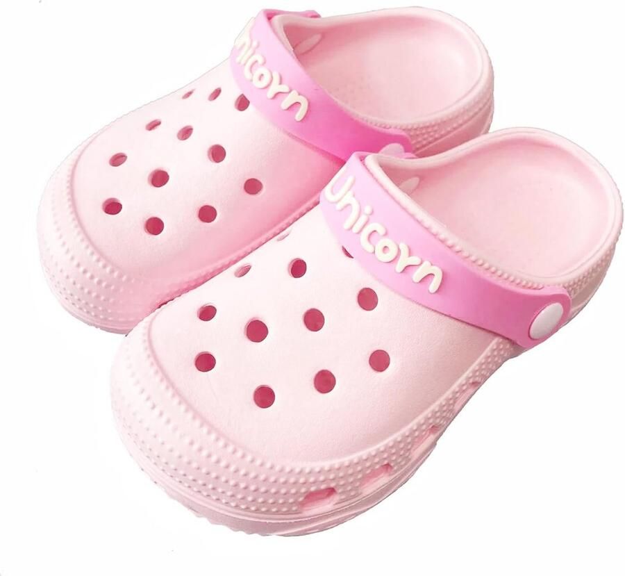 Comfortabele Pantoffels voor en Slippers