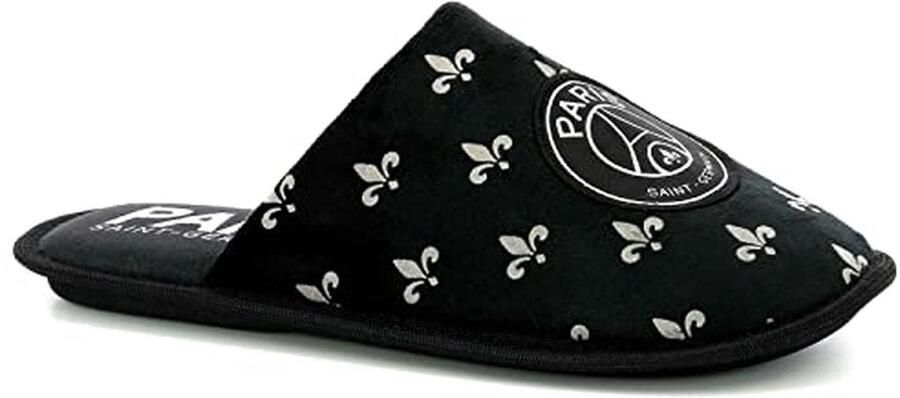 Comfortabele Pantoffels voor Voetbalk fans