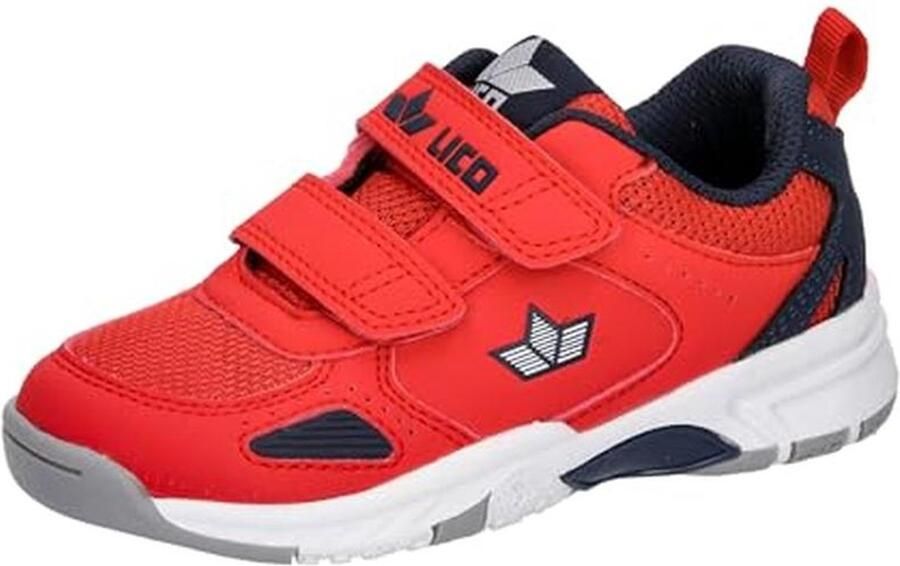 Comfortabele Peyton Pantoffels voor Kinderen