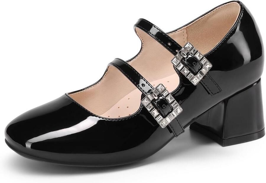 Comfortabele Plateau Sandalen Dames Lichtgewicht Open Teensandalen met Dikke Zolen