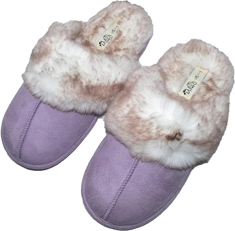 Comfortabele Platform Sneakers voor en