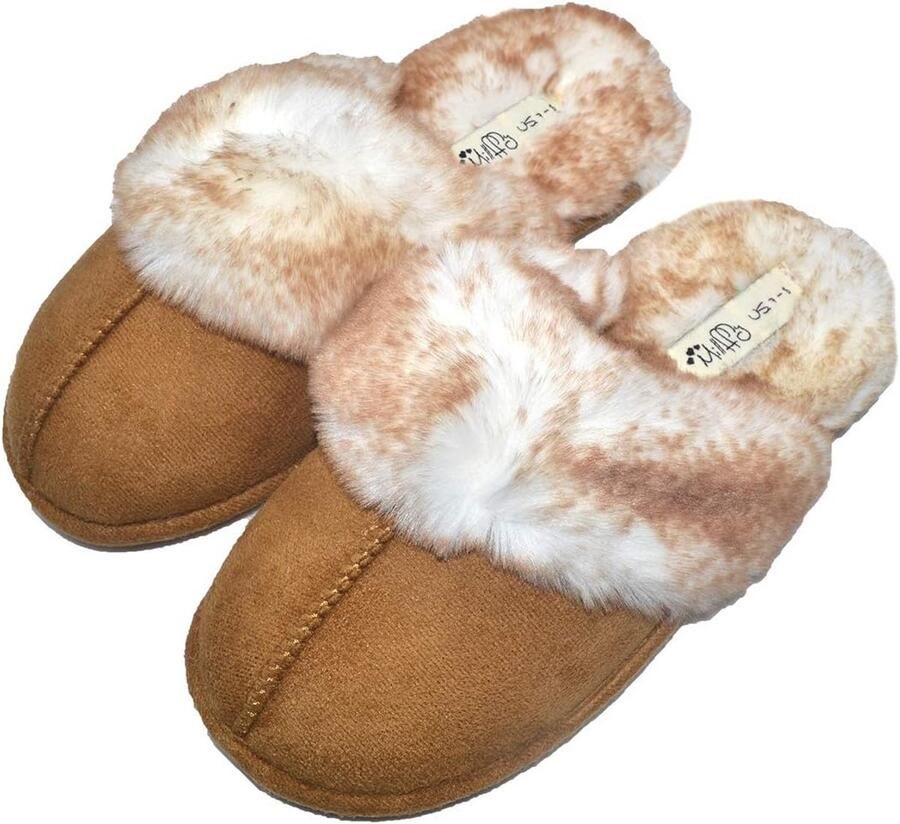 Comfortabele Platform Sneakers voor en