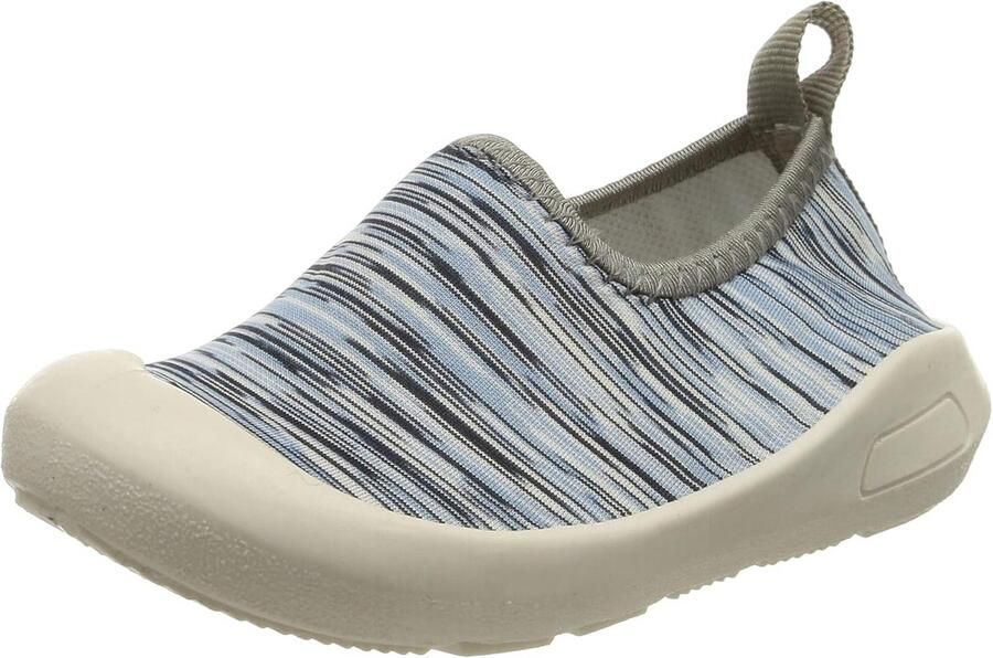 Comfortabele Platform Sneakers voor Kinderen Stevige en Ade de Kinderschoenen