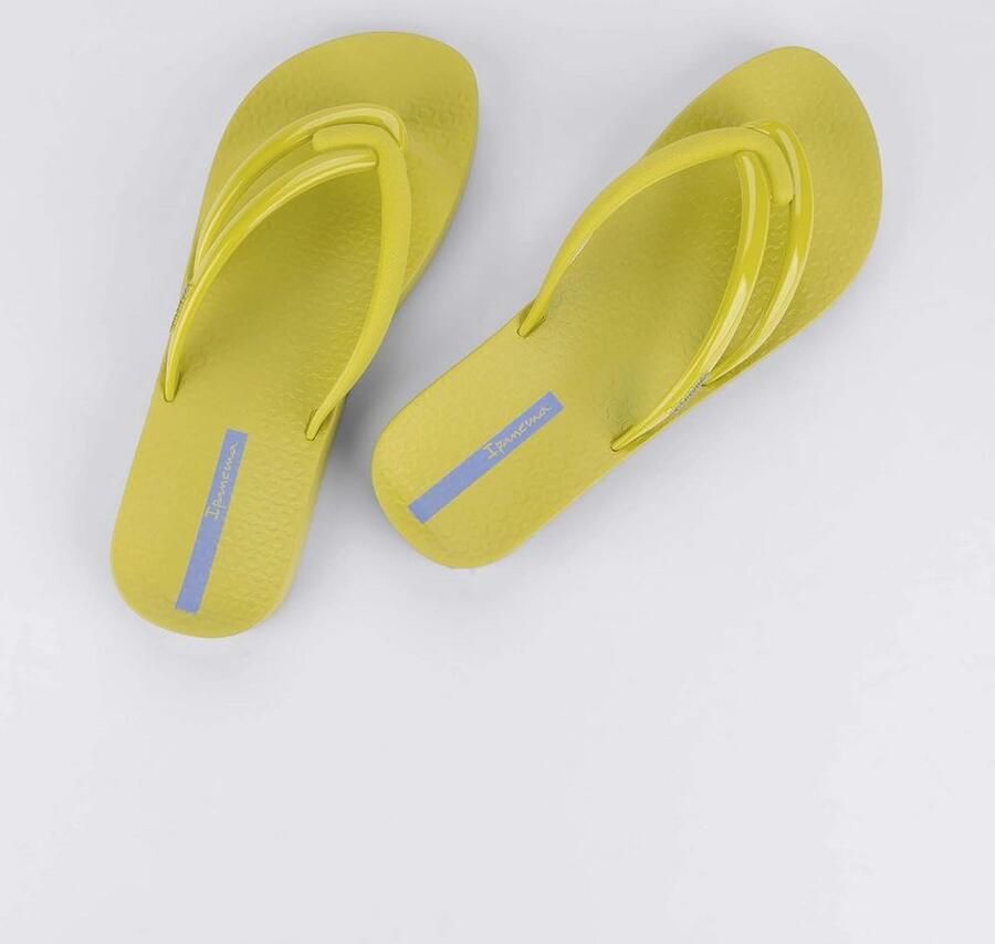 Laarzen voor Vrouwen