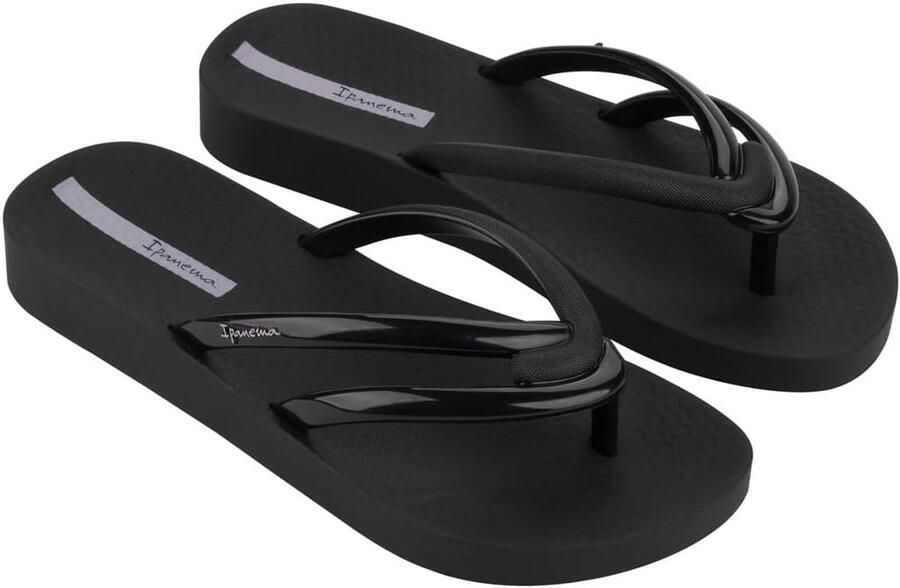 Comfortabele Platte Dames Sandalen voor Zomer