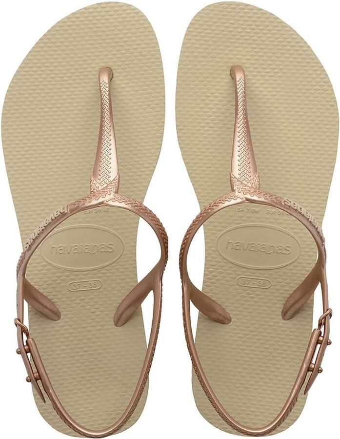 Comfortabele Platte Sandalen voor Meisjes Zomer Teenslippers