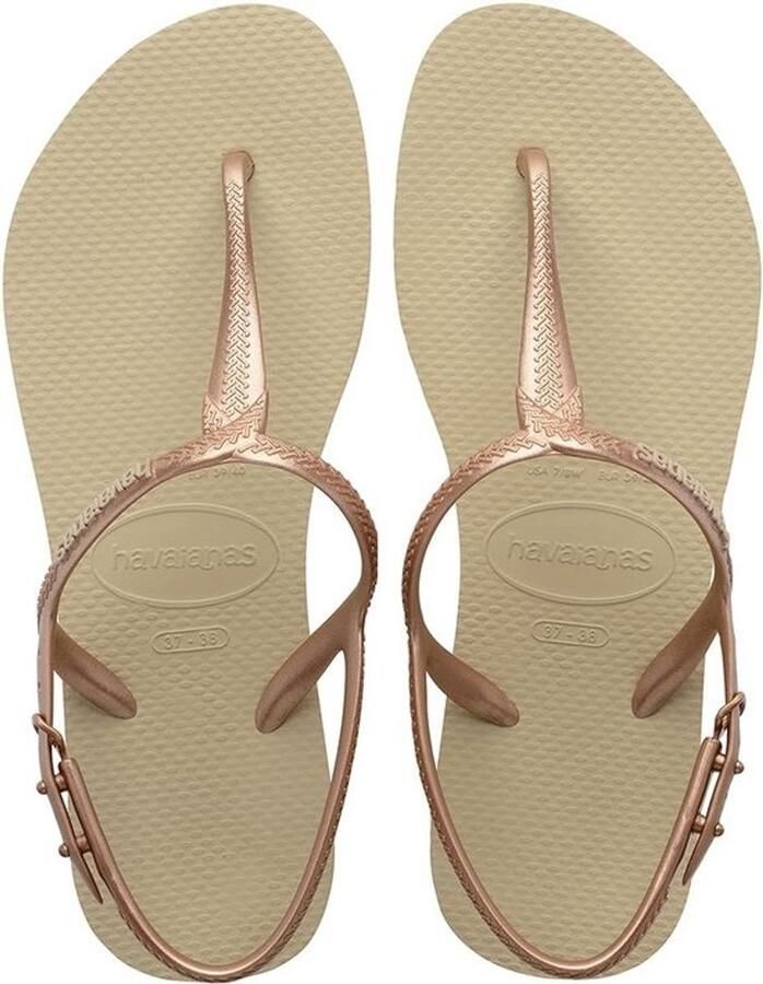 Comfortabele Platte Sandalen voor Meisjes Zomer Teenslippers