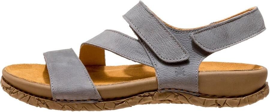 Comfortabele Platte Sandalen voor Volwassenen Duurzaam Ontwerp