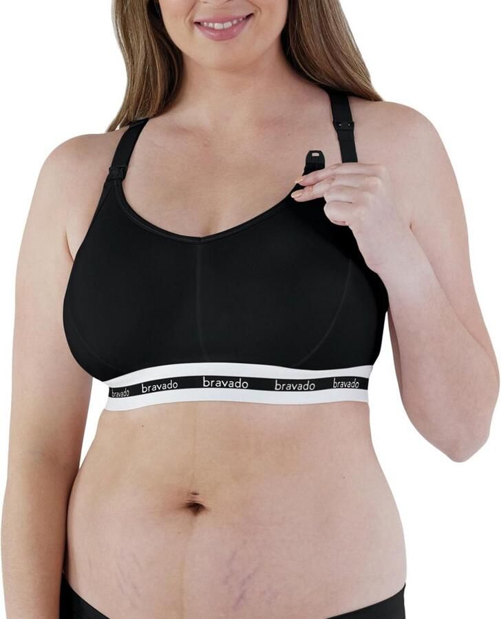 Comfortabele Platte Schoenen voor Dames Ideaal voor Dagelijks Gebruik