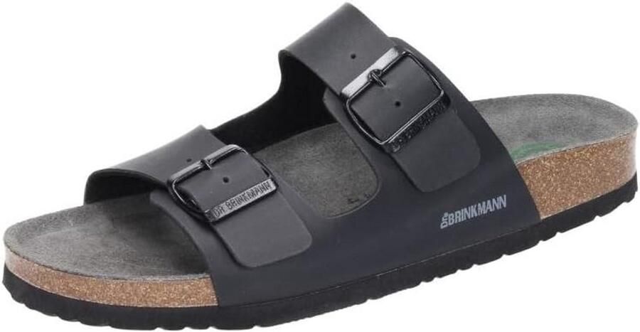Comfortabele Unisex Slippers voor en Zomer en Binnen