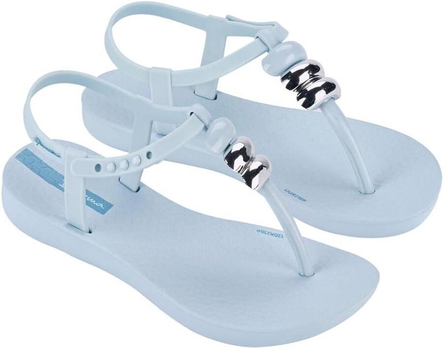 Comfortabele Platte Zomer Sandalen voor Meisjes