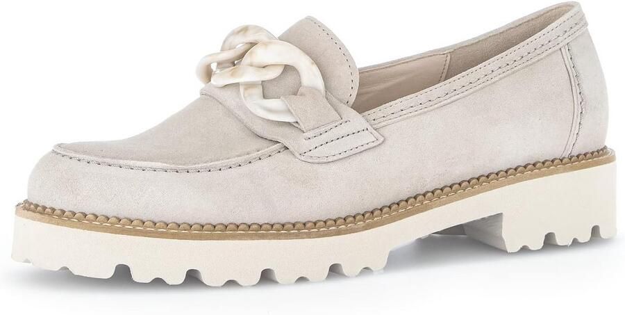 Comfortabele Pumps voor Dames met Brede Pasvorm