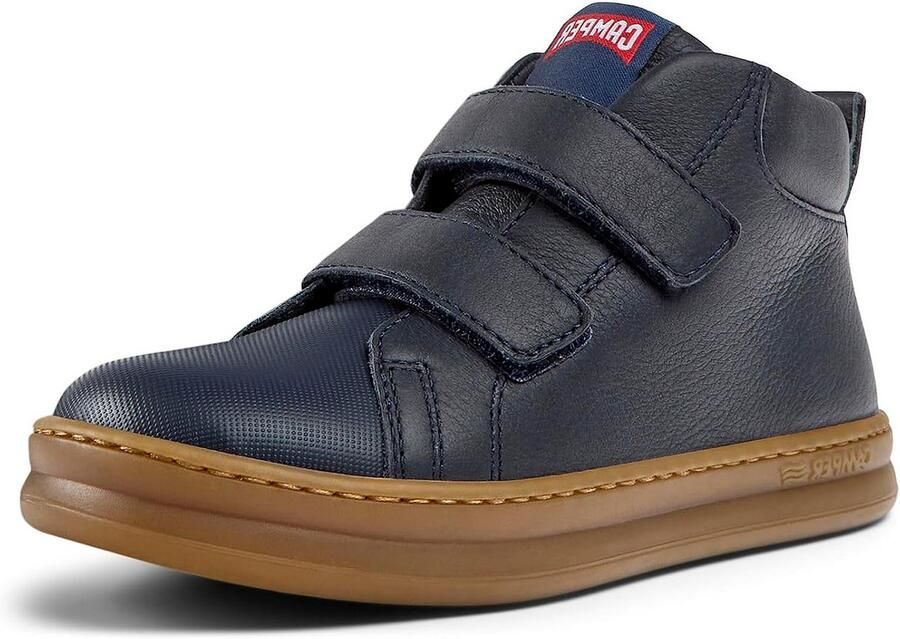 Comfortabele Runners voor Jongens Sportieve Sneakers