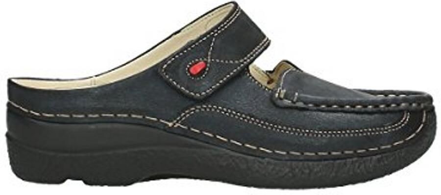 Comfortabele Sandaal voor Dames Ideaal voor Sportieve Activiteiten