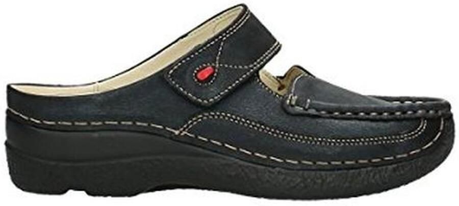 Comfortabele Sandaal voor Dames Ideaal voor Sportieve Activiteiten