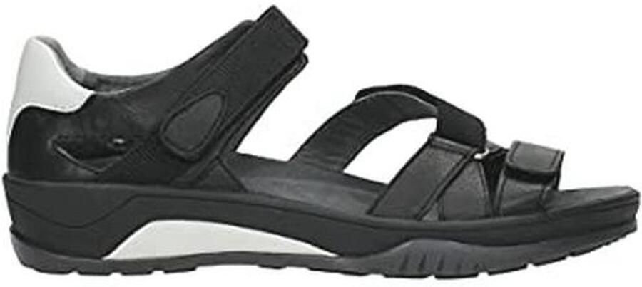 Comfortabele Sandalen voor Dames Perfect voor Elk Seizoen