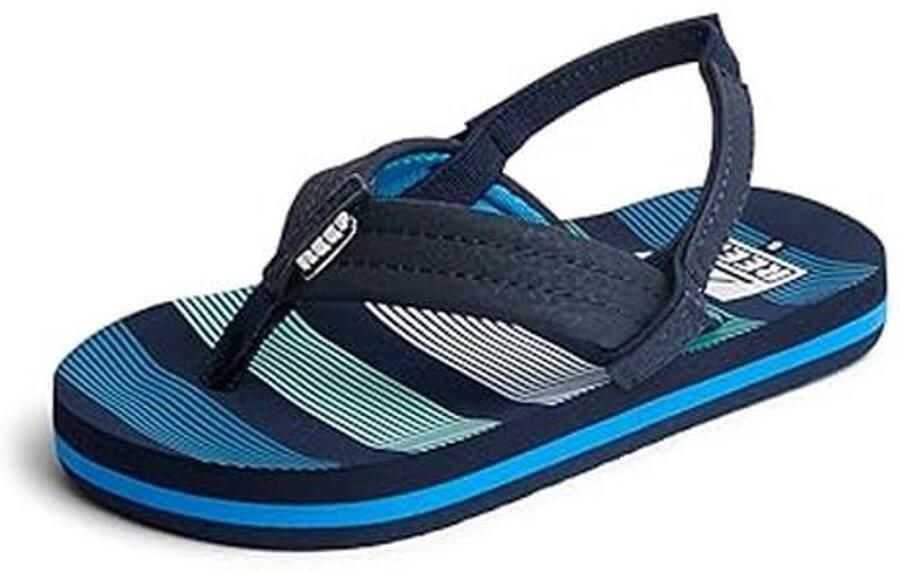 Comfortabele Sandalen voor Jongens Ideaal voor Strand en Water