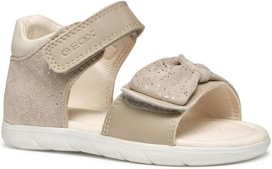 Comfortabele Sandalen voor Meisjes Zomer Kinder Schoentjes