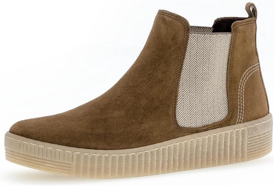 Comfortabele Sandalen voor Meisjes Zomermodus Aan