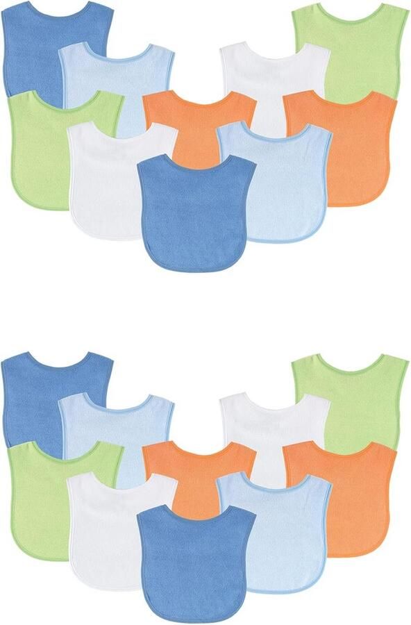 Comfortabele Skater Babyschoentjes Met Antislipzool en Klittenband