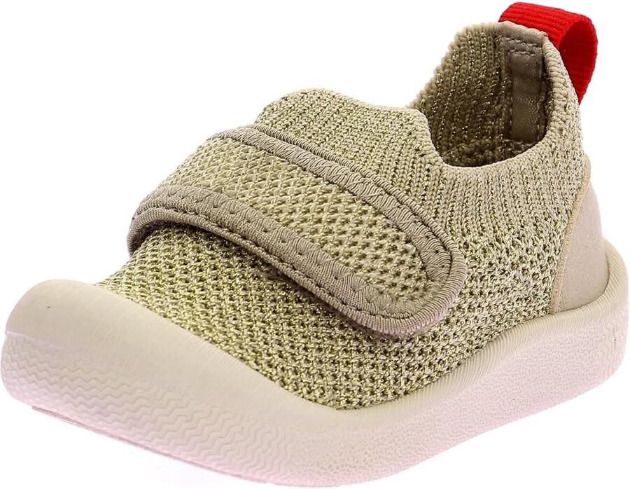 Comfortabele Slipper voor Kinderen Unisex Zomer & Binnenschoen