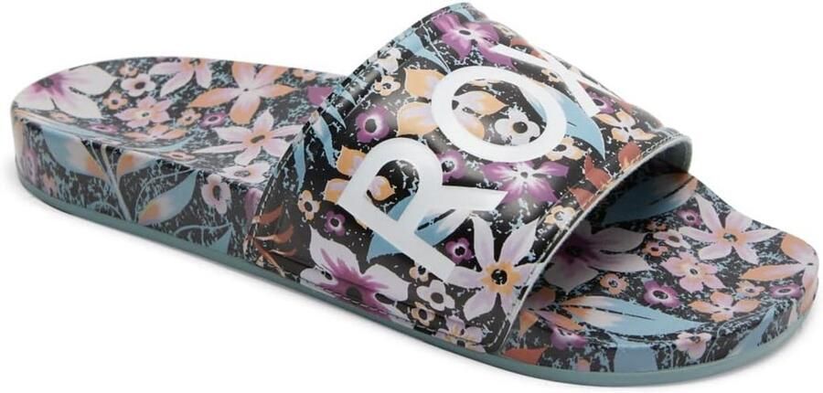 Comfortabele Slippers en Sandalen voor Dames