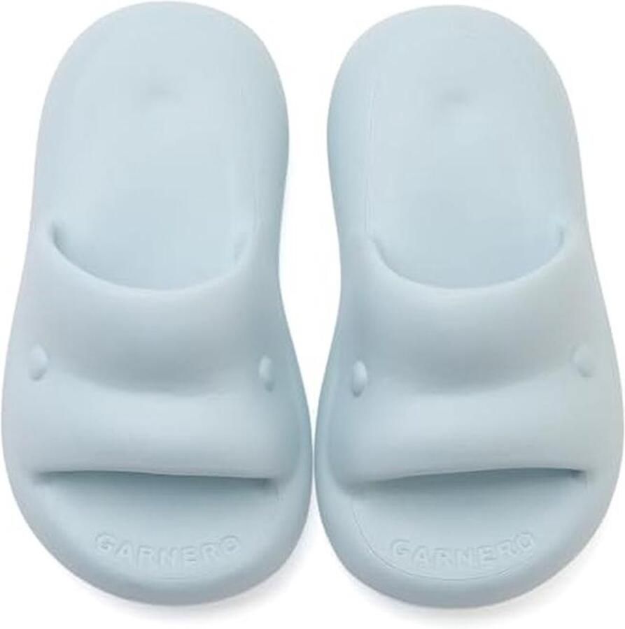 Comfortabele Slippers en Zwembadschoenen voor Kinderen en Volwassenen