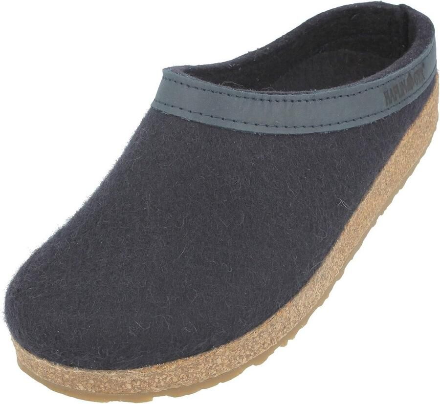 Comfortabele Slippers met Open Rug voor Volwassenen Uniseks