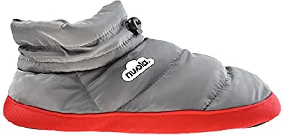 Comfortabele Slippers voor Binnen en Buiten Voor nen en