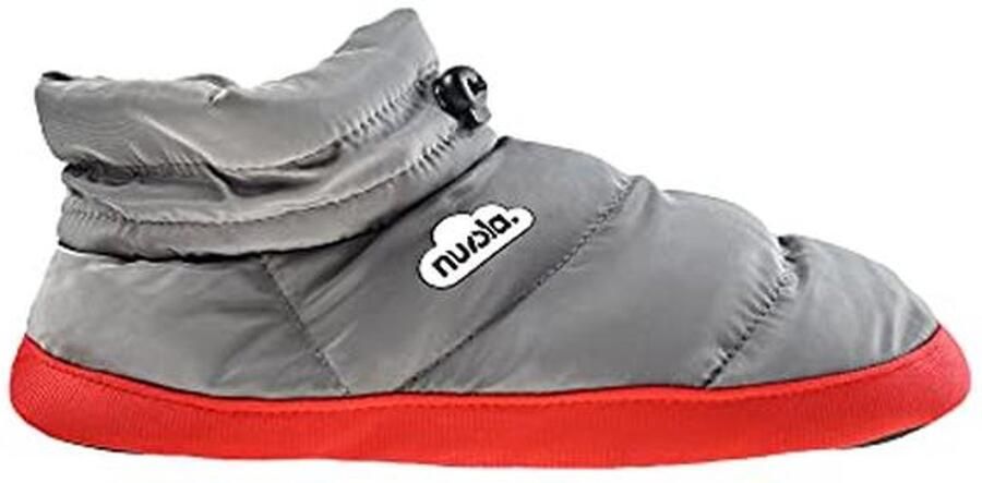 Comfortabele Slippers voor Binnen en Buiten Voor nen en