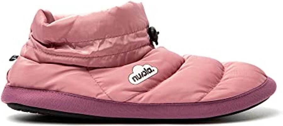 Comfortabele Slippers voor Binnen en Buiten Warm en Licht