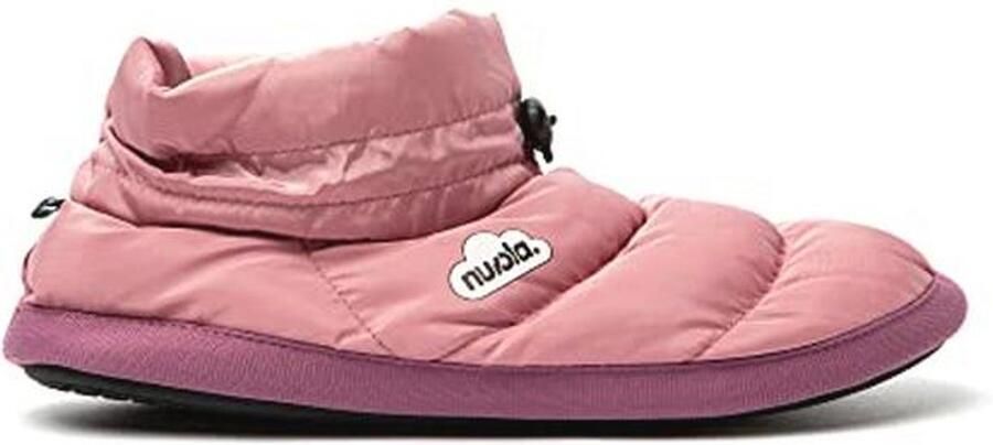 Comfortabele Slippers voor Binnen en Buiten Warm en Licht