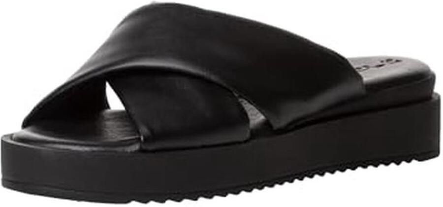 Comfortabele Slippers voor Dames