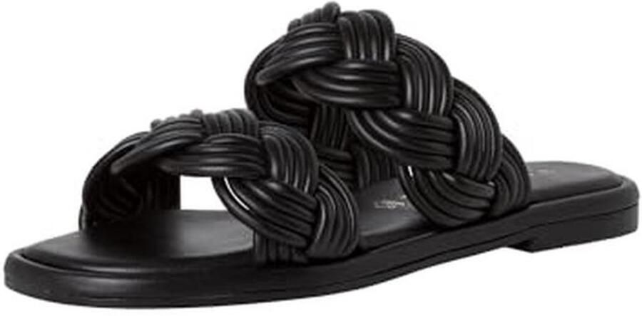 Comfortabele Slippers voor Dames Stijlvol en Betrouwbaar