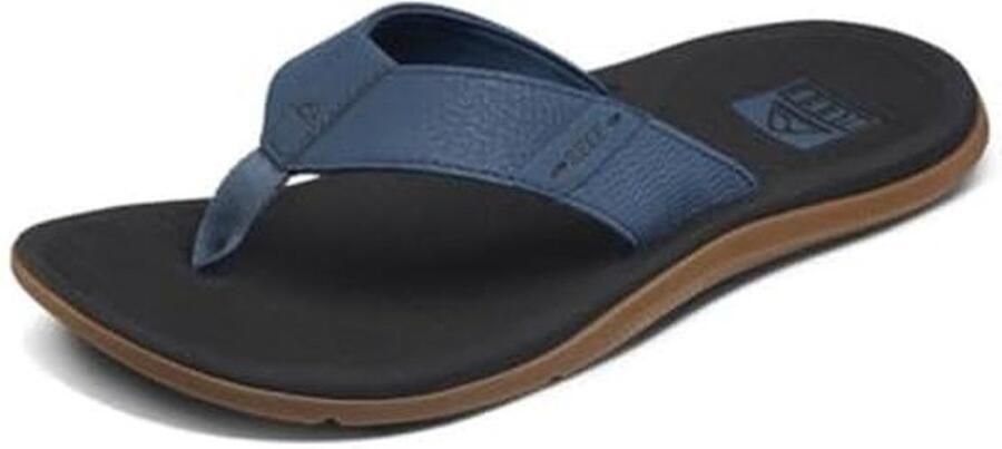 Comfortabele slippers voor elke gelegenheid ideaal voor strand en ontspanning