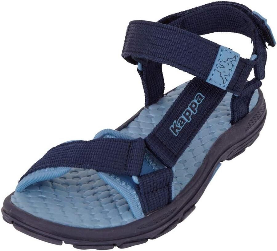 Comfortabele Slippers voor Kinderen Unisex