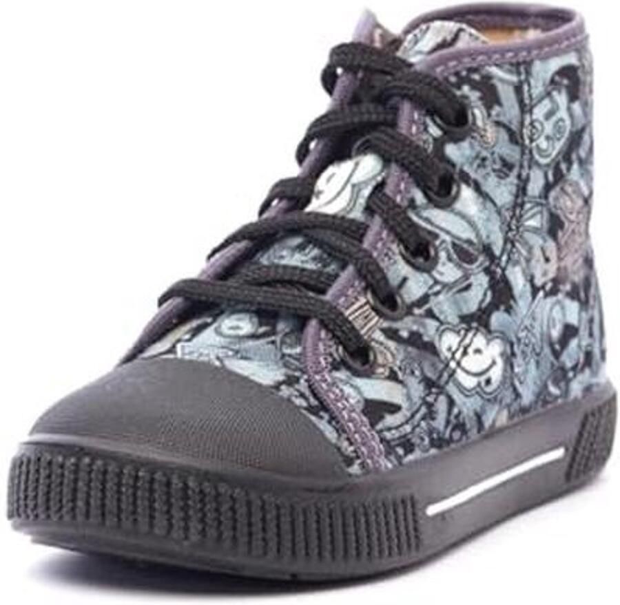 Comfortabele Slippers voor Kinderen Verscheidene Ontwerpen en Non-Slip Zolen