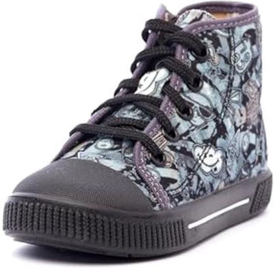 Comfortabele Slippers voor Kinderen Verscheidene Ontwerpen en Non-Slip Zolen