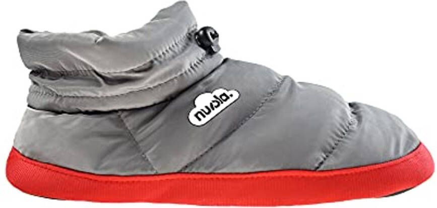 Comfortabele Slippers voor nen en Binnen en Buiten