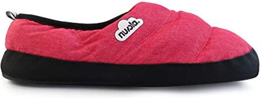 Comfortabele Sloffen voor en Warm en Gedempt