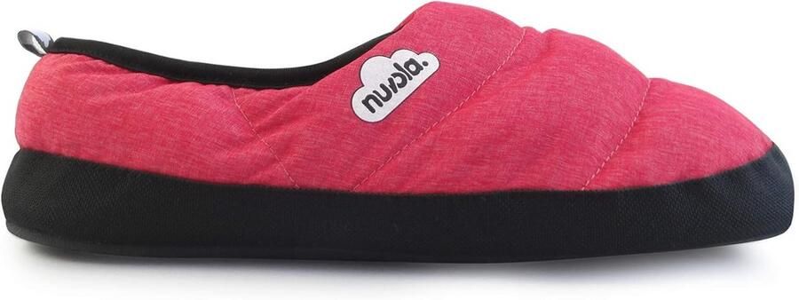 Comfortabele Slippers voor nen en Warm en Gevoed