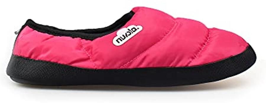 Comfortabele Slippers voor Thuis Unisex Groen