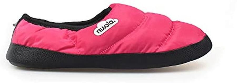 Comfortabele Slippers voor Thuis Unisex Groen