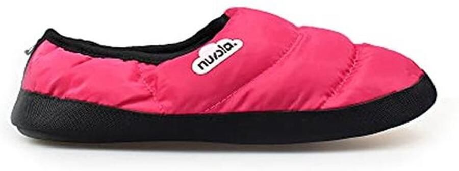 Comfortabele Slippers voor Thuis Unisex Groen