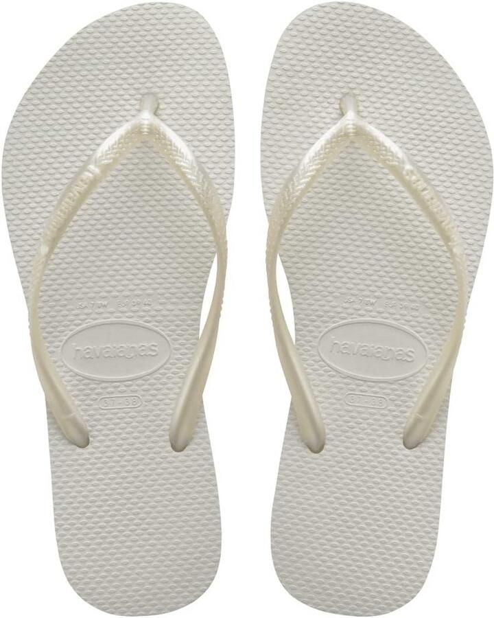 Comfortabele Slippers voor Zomer en Strand