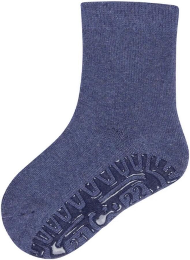 Comfortabele Slippers Zacht Uni voor Volwassenen