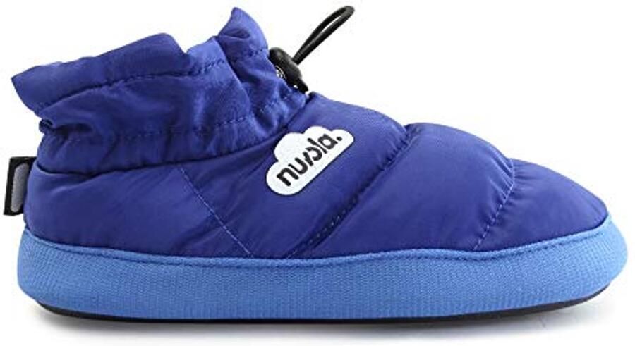 Comfortabele Sloffen voor Binnen en Buiten Ideaal voor nen en Kinderen