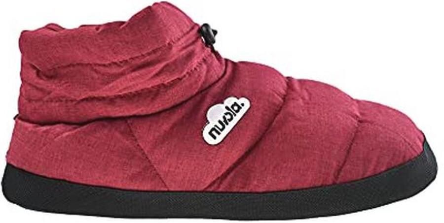 Comfortabele Sloffen voor Binnen en Buiten Warm Gedempt en Lichtgewicht